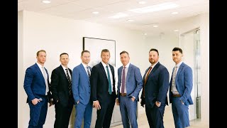 Do I Need to Hire an Accident Lawyer?