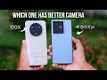 Realme GT 7T vs Realme 14 Pro+ Camera Test| Best Camera Phone Under ₹30,000