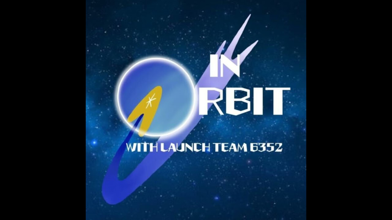 Team Dynamics and Collaboration