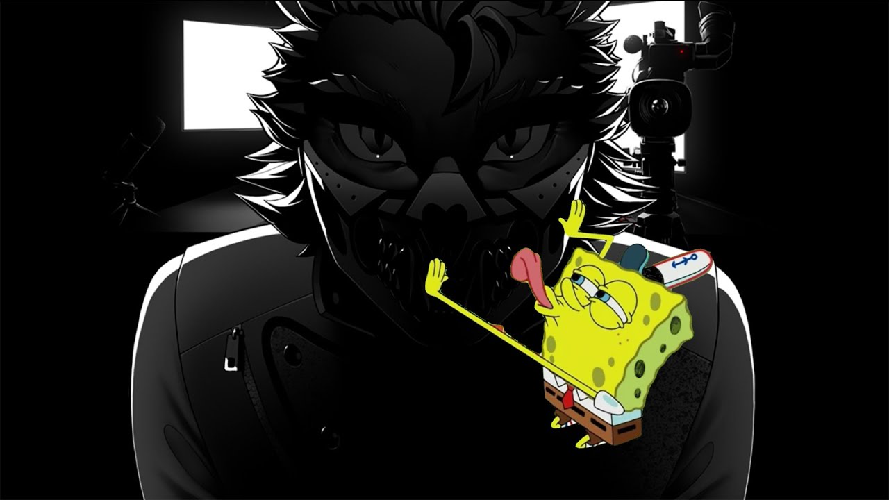 We re Going Live The Price Of Flesh DLC Part 1 YouTube we-re-going-live-the-price-of-flesh-dlc-part-1-youtube