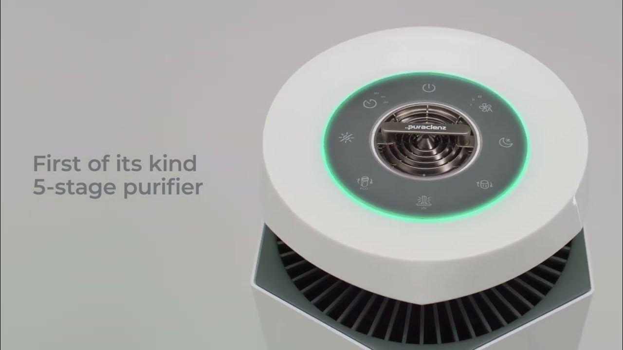 PURACLENZ CORE The Future Of Clean Is Here YouTube puraclenz-core-the-future-of-clean-is-here-youtube
