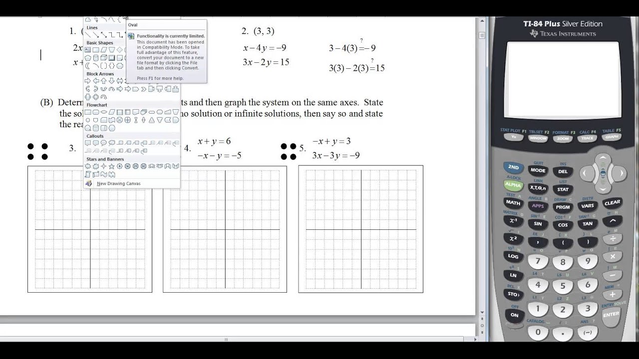 linear equation calculator linear equation calculator