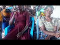 Kisimani Sda Mwandoya