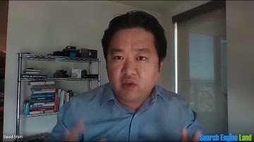 Foursquare, Place IQ CEOs talk about location data