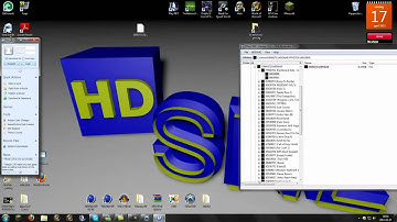 Modding Tutorials: How to mod your sensetivity in MW2 (Voiced by Kradz)