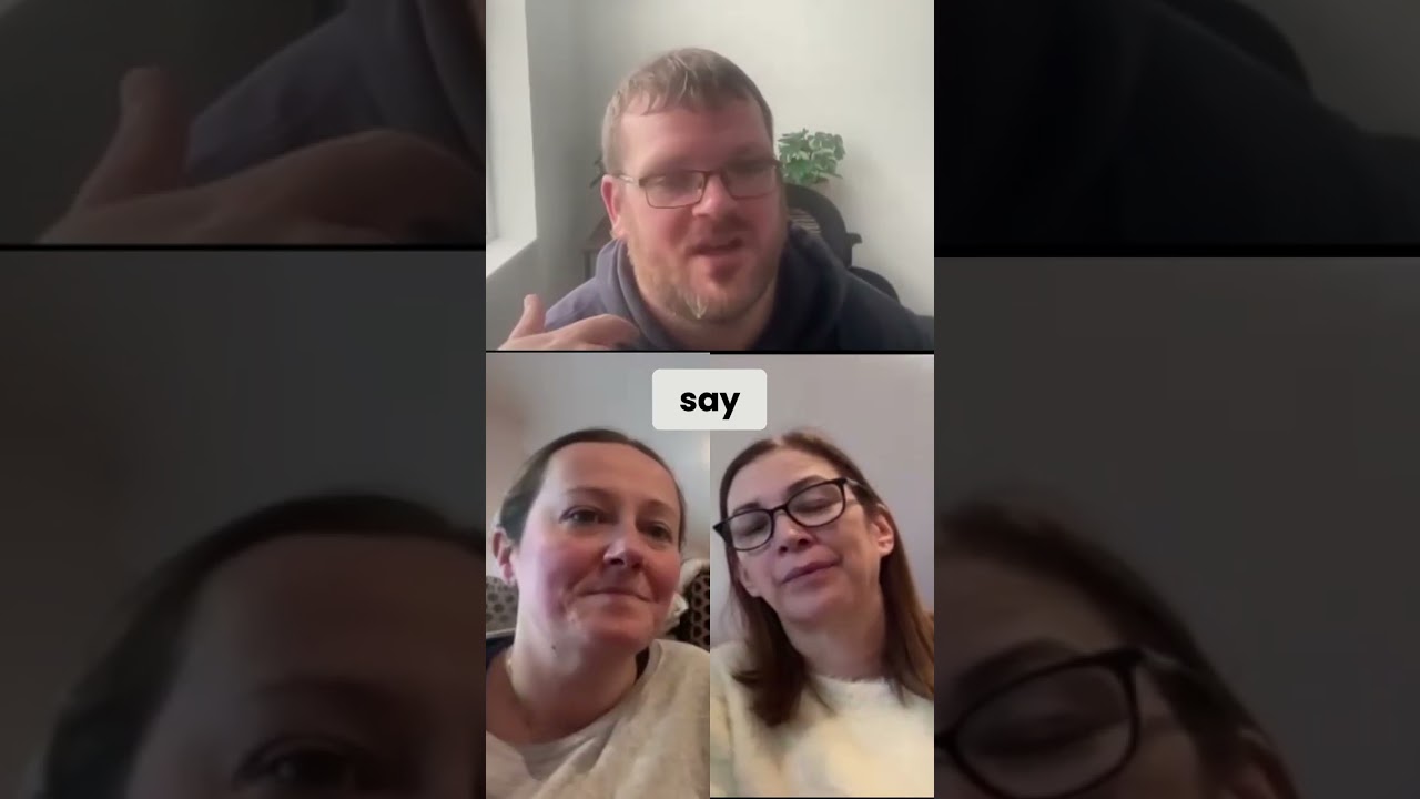 Traffic Light Mystery: Do Drivers Signal Left? 