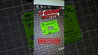 Obudowy Druk 3D LoRa i powrót do Nagrywania #lora #druk3d #youtube #laczność #radio #meshtastic #tbd