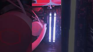 Games FPS Dropping Problem Solution | Gaming PC - Gamers - PC Build #gta6 #gta #pcgaming