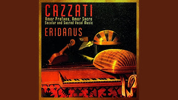 Capriccio sopra sedici note