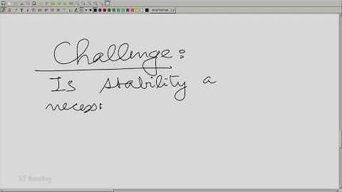 EE210x S208 Periodic Inputs to Shift-Invariant Systems IIT Bombay