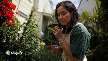 Summer Solace Tallow serves up sustainable skin care with Shopify POS