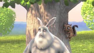 Disney Mix Max 2.1 Digital Media Player – High School Musical Movie 4GB Big Buck Bunny Clip 1 - Conventional Stereo Headphone Mix