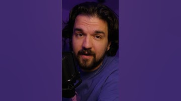 Day 425 of opening cases every day until I get a knife