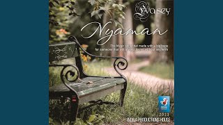Nyaman