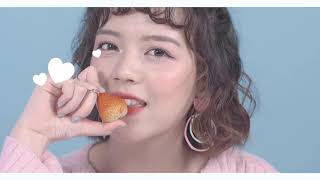 Son Kem Blackrouge Air Fit Velvet Tint