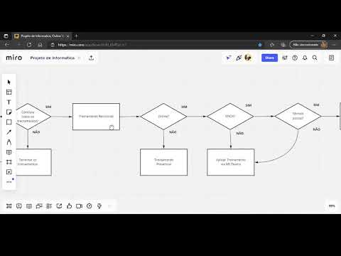 USO DE APPS MICROSOFT TEAMS E SAMSUNG KNOX PARA TREINAMENTO TÉCNICO