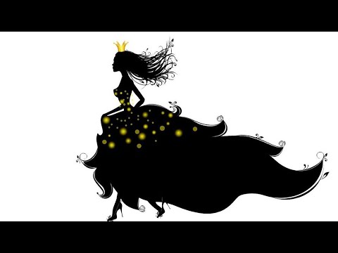 【フルートで吹く本気のディズニー】美女と野獣　Beauty and the Beast (cover)