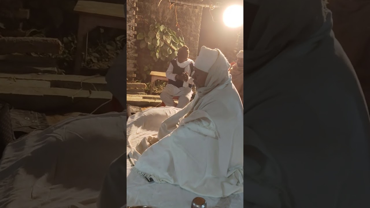 Saint. Dukhiya. Ki. Amrit. Vani. Guru. Baba. Bhajan. Date. 01. 03  2026