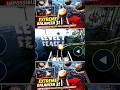 Extreme Balancer 3 Gameplay #extremebalancer3 #gameplay #funnyshorts #challenge #shorts #foryou