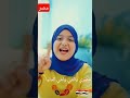 مصر ياامي وامي الدنيا المنشده المتالقه ريتال احمد اليمن لايك اشتراك مصر ياامي وامي الدنيا المنشده المتالقه ريتال احمد اليمن لايك اشتراك