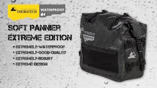 Master Soft Pannier Extreme Edition screenshot 1