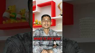 what is zip code | zip code kya hota hai #viral #sortvideo #hindi #sorts #zipcode #postcode screenshot 4