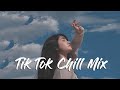 【Playlist】オフの日に聴きたい気持ちいい洋楽 Chill Music