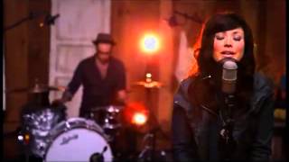 Steady my Heart   Kari Jobe   Acoustic version   YouTube