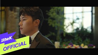 [MV] HYB(허용별) (Huh Gak(허각), Shin Yong Jae(신용재), Onestar(임한별)) _ Happiness