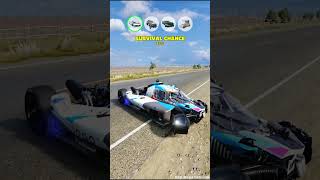B2 Bomber Ultimate Survival Mission 🚀