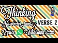 THINKING || HARVINDER SAMRA || WHATSAPP STATUS || VERSE-2 Whatsapp Status Video Download Free