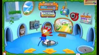 Binweevils - Level 70 Account