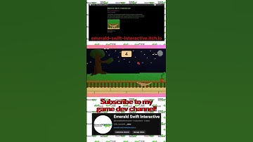 go play my GAME! #gamedev #indiegamedev