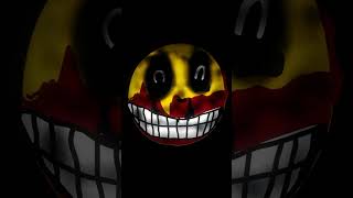pacman edit #ytdayibenionecikarnolur #aintnobodymadbutthedevil #youtubebeniöneçıkar #memes #fyp
