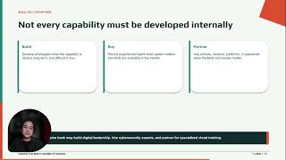 Lesson 2 in Strategic Management: Strategy Formulation Competitive Advantage