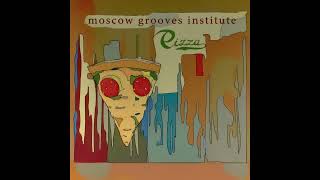 Moscow Groove Institute - Dolce Muzika