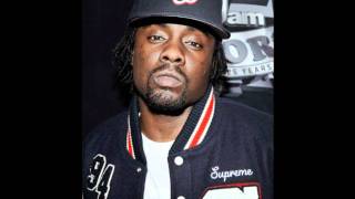 Wale - White Linen (Featuring NeYo)