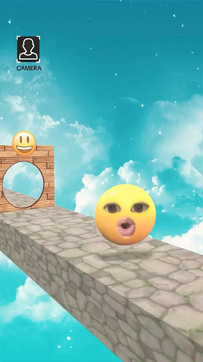 Moji🫨 #kpop #onepiece #dbheros #anime #dragoball #dance #roblox #luffy #naruto #funny #shorts #fyp