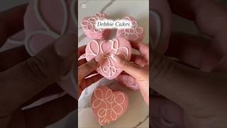Easy Copycat Debbie Cakes🍰 #baking #cake #easy #recipe #shorts #dessert #viral