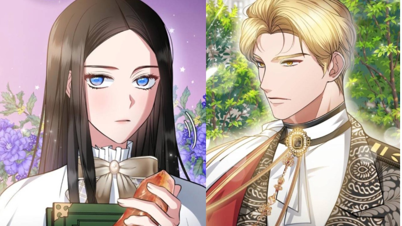 He Broke Her Leg To Keep Her, And Now He Begs Like A Dog As She Abandons Him