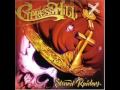 Cypress Hill Intro Stoned Raiders mp3