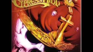 Cypress Hill - Intro (Stoned Raiders)