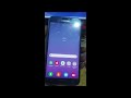 Samsung J4 Frp bypass Smfw tool free frp remove all samsung phone just one Click