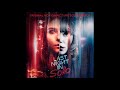 [Last Night In Soho]- 08 - IIve Got My Mind Set On You - James Ray - (Orginal Soundtrack)