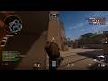 #cs2 HvH highlights ft. fatality.win #6