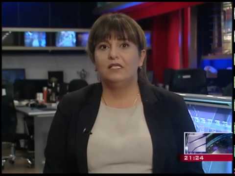 მარიამ რამინაშვილი პედაგოგთა ხელფასები