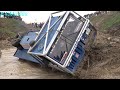 8x8 Off Road Truck Trial / Milovice 2023