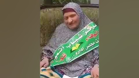 "تلاوة مباركة لما تيسر من سورة فاطر" اللهم تقبل يارب العالمين