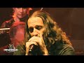 ORPHANED LAND - Like Orpheus (Live @ Heichal HaTarbut, Tel Aviv 2021)