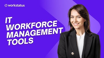 Best Workforce Management Software for Indian IT Companies (2025)